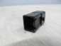 VOLVO S80 II V70 III XC C70 06- ZLACZE WEJSCIE AUX 30657961