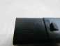 VOLVO S80 II V70 III XC C70 06- ZLACZE WEJSCIE AUX 30657961