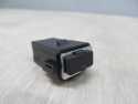 VOLVO S80 II V70 III XC C70 06- ZLACZE WEJSCIE USB 8M5T-19A164-VA