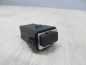 VOLVO S80 II V70 III XC C70 06- ZLACZE WEJSCIE USB 8M5T-19A164-VA