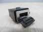VOLVO S80 II V70 III XC C70 06- ZLACZE WEJSCIE USB 8M5T-19A164-VA