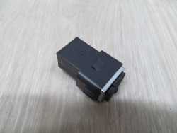 VOLVO S80 II V70 III XC C70 06- ZLACZE WEJSCIE USB 8M5T-19A164-VA