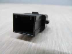 VOLVO S80 II V70 III XC C70 06- ZLACZE WEJSCIE USB 8M5T-19A164-VA