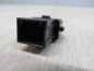VOLVO S80 II V70 III XC C70 06- ZLACZE WEJSCIE USB 8M5T-19A164-VA