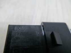VOLVO S80 II V70 III XC C70 06- ZLACZE WEJSCIE USB 8M5T-19A164-VA