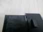 VOLVO S80 II V70 III XC C70 06- ZLACZE WEJSCIE USB 8M5T-19A164-VA