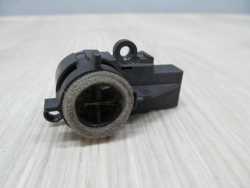 VOLVO S80 II V70 III XC 06-13 CZUJNIK TEMPERATURY WEW 6G9N-19C734-AB
