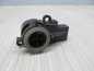 VOLVO S80 II V70 III XC 06-13 CZUJNIK TEMPERATURY WEW 6G9N-19C734-AB