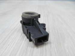 VOLVO S80 II V70 III XC 06-13 CZUJNIK TEMPERATURY WEW 6G9N-19C734-AB