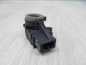 VOLVO S80 II V70 III XC 06-13 CZUJNIK TEMPERATURY WEW 6G9N-19C734-AB