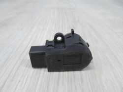 VOLVO S80 II V70 III XC 06-13 CZUJNIK TEMPERATURY WEW 6G9N-19C734-AB