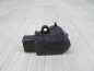 VOLVO S80 II V70 III XC 06-13 CZUJNIK TEMPERATURY WEW 6G9N-19C734-AB