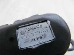 VOLVO S80 II V70 III XC 06-13 CZUJNIK TEMPERATURY WEW 6G9N-19C734-AB