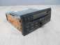 SKODA FABIA I LIFT 04-10 RADIO CD SYMPHONY KOD 6Y0035156E
