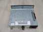 SKODA FABIA I LIFT 04-10 RADIO CD SYMPHONY KOD 6Y0035156E