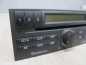 SKODA FABIA I LIFT 04-10 RADIO CD SYMPHONY KOD 6Y0035156E