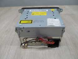 VW PASSAT B6 GOLF V JETTA RADIO CD 8638812885