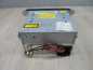 VW PASSAT B6 GOLF V JETTA RADIO CD 8638812885