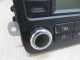 VW PASSAT B6 GOLF V JETTA RADIO CD 8638812885