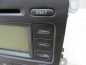 VW PASSAT B6 GOLF V JETTA RADIO CD 8638812885