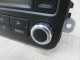 VW PASSAT B6 GOLF V JETTA RADIO CD 8638812885