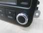 VW PASSAT B6 GOLF V JETTA RADIO CD 8638812885
