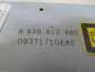 VW PASSAT B6 GOLF V JETTA RADIO CD 8638812885
