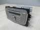 FORD MONDEO FOCUS RADIO 6000 CD 8M5T-18C815-AB