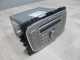 FORD MONDEO FOCUS RADIO 6000 CD 8M5T-18C815-AB