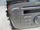 FORD MONDEO FOCUS RADIO 6000 CD 8M5T-18C815-AB