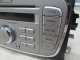 FORD MONDEO FOCUS RADIO 6000 CD 8M5T-18C815-AB