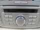 FORD MONDEO FOCUS RADIO 6000 CD 8M5T-18C815-AB