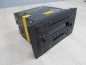 AUDI A6 C5 LIFT SYMPHONY RADIO CD 2 DIN ZMIENIARKA 6 CD