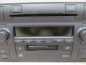 AUDI A6 C5 LIFT SYMPHONY RADIO CD 2 DIN ZMIENIARKA 6 CD