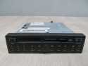 AUDI A3 A4 A6 TT 96- RADIO CONCERT PLUS BLAUPUNKT 4B0035186E