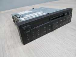 AUDI A3 A4 A6 TT 96- RADIO CONCERT PLUS BLAUPUNKT 4B0035186E