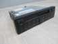 AUDI A3 A4 A6 TT 96- RADIO CONCERT PLUS BLAUPUNKT 4B0035186E