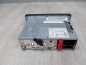 AUDI A3 A4 A6 TT 96- RADIO CONCERT PLUS BLAUPUNKT 4B0035186E
