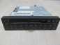 AUDI A3 A4 A6 TT 96- RADIO CONCERT PLUS BLAUPUNKT 4B0035186E