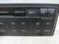 AUDI A3 A4 A6 TT 96- RADIO CONCERT PLUS BLAUPUNKT 4B0035186E