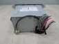 VW PASSAT B6 GOLF V RADIO RCD 300 MP3 1K0035186AD KOD