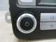 VW PASSAT B6 GOLF V RADIO RCD 300 MP3 1K0035186AD KOD
