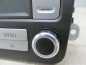 VW PASSAT B6 GOLF V RADIO RCD 300 MP3 1K0035186AD KOD