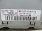 VW PASSAT B6 GOLF V RADIO RCD 300 MP3 1K0035186AD KOD