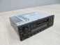 VW PASSAT GOLF IV BORA RADIO GAMMA KOD 1J0035186D