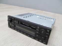 VW PASSAT GOLF IV BORA RADIO GAMMA KOD 1J0035186D