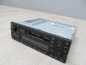 VW PASSAT GOLF IV BORA RADIO GAMMA KOD 1J0035186D