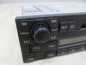 VW PASSAT GOLF IV BORA RADIO GAMMA KOD 1J0035186D