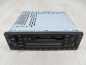 VW PASSAT GOLF IV BORA RADIO GAMMA KOD 1J0035186D