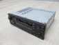 VW PASSAT GOLF IV BORA RADIO GAMMA KOD 1J0035186D